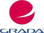 Logo_GRADA.jpg